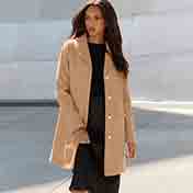 Coats & Jackets